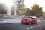 Seat Mii electric 2019 года (WW)